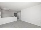 E Lincoln St Unit,birmingham, Condo For Rent