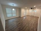 S Willow St, Sherman, Home For Rent