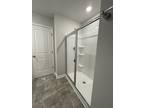 Longtail Ln, Lebanon, Home For Rent