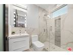 Otsego St, Sherman Oaks, Home For Rent
