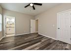 Harrison St, Rock Hill, Home For Rent