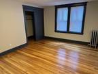 Mattoon St Apt,springfield, Flat For Rent