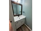 Maplewood Ct, South Lyon, Condo For Rent