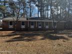 Country Club Rd, New Bern, Home For Rent
