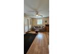 Highmarket St, Georgetown, Home For Rent