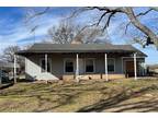 Chapel Rd, Quinlan, Home For Rent