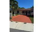 Nw Th St Unit,oakland Park, Home For Rent