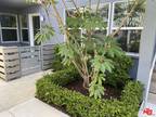 Lake St Apt B, Venice, Home For Rent