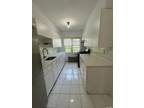 Alderton St, Rego Park, Flat For Rent