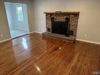 Highview Dr, Clifton, Home For Rent