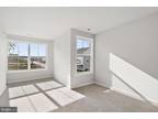 Junction Rd, Media, Home For Rent