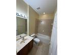 Fern Glade Ct, Wesley Chapel, Home For Rent