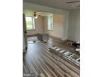 Huffs Church Rd, Barto, Home For Rent