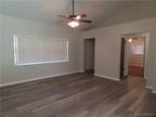 E Monica Ct, Inverness, Home For Rent