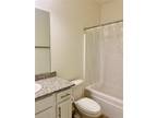 S Trace Ext, Ponchatoula, Home For Rent