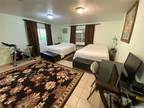 Nawiliwili St, Honolulu, Home For Rent