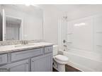 Burgundy Dr, Griffin, Home For Rent
