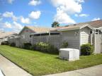 Quail Ridge Ct Apt,cocoa, Condo For Rent