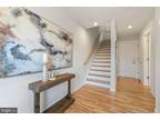 Pitlochry Ter, Sterling, Home For Rent