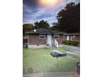 Herman St, Nashville, Home For Rent