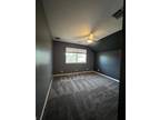 Overland Dr, Leander, Home For Rent