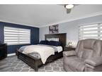 Overseas Hwy Apt B, Key Largo, Condo For Rent