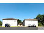N A St Apt,harlingen, Home For Rent