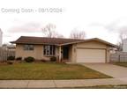 Westlake St, Taylor, Home For Rent