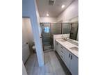 Hornet Ln W, San Pedro, Home For Rent
