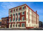 N River St Apt,wilkes Barre, Flat For Rent
