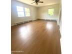 W Park Ave, Tinton Falls, Home For Rent