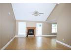 Forest Loop, Mandeville, Home For Rent