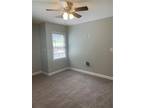 Leeshire Trl Unit B, Tucker, Property For Rent