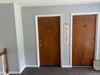 Toddmark Ln Apt,clinton Township, Condo For Rent