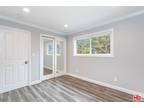 Greenwater Rd, Malibu, Home For Rent