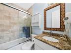 Th Ave N, Naples, Home For Rent