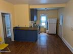 St Ave, Williamsport, Flat For Rent