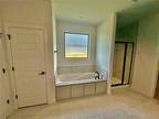 Abbott Ln, Pea Ridge, Home For Rent