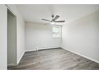 Golden Cir Apt,golden, Condo For Rent