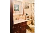 Continental Dr, Middletown, Home For Rent