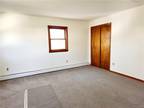 Ramapo Ave, Suffern, Home For Rent