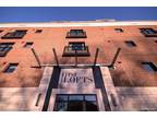 Walnut Blvd Unit,rochester, Flat For Rent