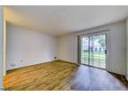 French Dr, Bridgewater Twp, Condo For Rent