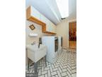 Jenny Ln, Pikesville, Home For Rent