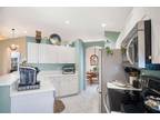 Copper Lake Dr, Boynton Beach, Home For Rent