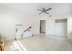 S Swinton Ave, Delray Beach, Home For Rent