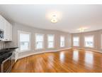 Hudson St Apt,somerville, Flat For Rent