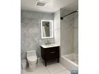 Adolphus Ave Apt,cliffside Park, Condo For Rent