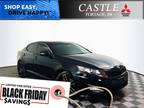 2012 Kia Optima