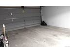 Whispering Hls, Chester, Condo For Rent